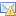 Michael Wohlgemuth möchte keine eMails über das Gästebuch empfangen. Michael Wohlgemuth möchte keine eMails über das Gästebuch empfangen.