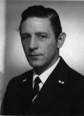 wohlgemuth_paul_willi.jpg (34 KB)