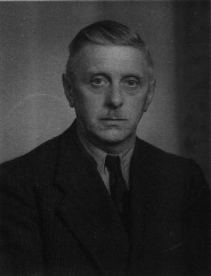 wohlgemuth_wilhelm_paul2.jpg (23 KB)